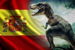 Los dinosaurios ms 'espaoles' que dominaron la pennsula ibrica en la prehistoria