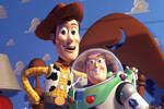 'Toy Story 5' confirma el regreso de Woody y Buzz Lightyear con un teaser que fija su estreno