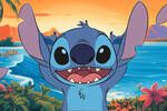 Disney lanza un adorable adelanto del live action de 'Lilo & Stitch' y anuncia un cambio de planes en cuanto al estreno