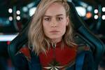 Brie Larson rompe su silencio tras el fracaso de 'The Marvels' y habla de su inquietante futuro en el UCM