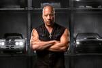 Vin Diesel desvela una gran sorpresa para 'Fast & Furious 11' que emocionar a los fans de la saga de Universal