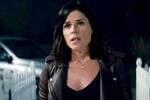 Neve Campbell regresa a 'Scream 7' tras su polmica pelea con los productores gracias a esta importante razn