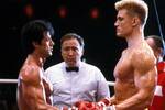 La versin definitiva de 'Rocky IV' mejorada por Sylvester Stallone cambia su estreno en cines por miedo a Ridley Scott