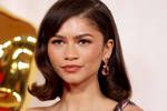 Zendaya, antes de 'Dune', iba a ser la protagonista de una saga de fantasa de Disney pero no tuvo suerte en el casting