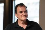 'Qu cojones es esto?': Quentin Tarantino desvela cul es la peor pelcula de James Bond y aplaude 'Spectre'