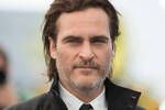 Joaqun Phoenix abandona por sorpresa la pelcula romntica gay que iba a protagonizar a cinco das del inicio del rodaje