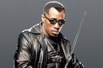 Una distopa vamprica al estilo Kurosawa: El ambicioso plan para 'Blade 4' con Wesley Snipes que sera lo mejor de Marvel