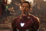 Marvel da la sorpresa y confirma que Robert Downey Jr. tambin volver como Iron Man, pero fuera del UCM