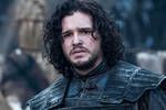 Kit Harington se sincera sobre el final de 'Juego de tronos' y admite que se cometieron errores