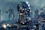 James Cameron trabaja en una nueva pelcula de 'Terminator' confidencial: Un reinicio con terror y centrado en la IA