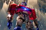 La nueva pelcula de 'Transformers' muestra en detalle a sus Autobots y Decepticons y ser la mejor de la saga