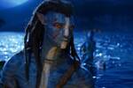 'Avatar' nunca terminar: James Cameron solo dejara la saga por una razn lgica y tiene planes para ms secuelas