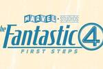 Marvel Studios muestra los nuevos trajes del reboot de 'Los 4 Fantsticos' y son un regalo para los fans