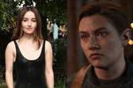 'The Last of Us' blinda a la actriz de Abby en la temporada 2 y aumenta su seguridad por riesgo de ataque de los fans