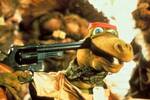 Marionetas viciosas que se drogan: As es 'Meet the Feebles', la pelcula que muestra el lado ms siniestro de Peter Jackson