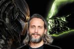 Fede lvarez est dispuesto a dirigir una pelcula de 'Alien vs. Predator' despus de 'Romulus', pero con una condicin