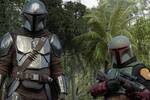 Adis, Boba Fett: 'The Mandalorian & Grogu' se deshace de una estrella de Star Wars y su actor explica el motivo