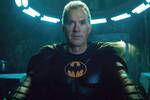 Michael Keaton rompe su silencio y habla de la trgica cancelacin de 'Batgirl' a manos de Warner Bros.