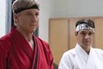 El final de 'Cobra Kai' se hunde y Netflix prepara un nuevo spinoff centrado en el personaje ms querido de 'Karate Kid'