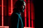 Se desmienten los rumores de 'John Wick 5' y el regreso de Keanu Reeves est aun muy lejos