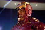 Ni Robert Downey Jr. ni Tom Cruise: Marvel quera a otro actor para Iron Man que sorprendentemente rechaz el papel