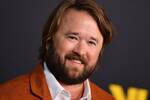 El actor de 'El sexto sentido', Haley Joel Osment, dej Hollywood durante 15 aos para evitar el lado oscuro de la fama