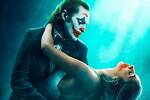 El inicio de 'Joker: Folie  Deux' rinde tributo a otro gnero cinematogrfico en una secuencia original y polmica