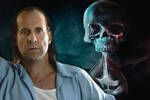 En la adaptacin al cine de 'Until Dawn' Peter Stormare repetir el mismo papel que en el videojuego