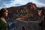 'La casa del dragn': Cules son los lugares y ciudades de Espaa donde se ha rodado la popular serie?