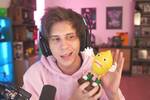 El final de Twitch est cerca segn El Rubius: 'Hay streamers muy quemados y hartos'