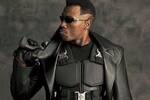 Ryan Reynolds suplica a Marvel una 'Blade 4' para Wesley Snipes y desvela su proyecto soado