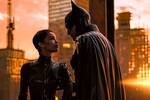 'The Batman 2', con Matt Reeves y Robert Pattinson, recibe una importante actualizacin y buscar ser lo mejor de DC