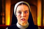 Prime Video estrena hoy la pelcula de terror con Sydney Sweeney que caus polmica por su trama religiosa