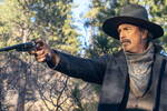 Kevin Costner estrena en Max el western ms ambicioso de la ltima dcada que tras su fracaso en cines llega al streaming