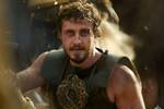 Ridley Scott no duda y desvela que 'Gladiator 2' con Paul Mescal 'es la mejor pelcula que he hecho jams'