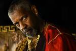 Denzel Washington piensa en su retiro del cine despus de 'Gladiator 2': 'El final est cerca'