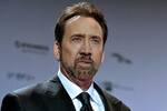 Nicolas Cage no descansa y tras 'Longlegs' ya tiene otras pelculas en marcha de terror, thriller y ciencia ficcin