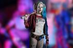 Recrean a Harley Quinn de Margot Robbie con un cosplay espectacular y clavan al personaje de DC