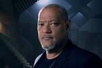 Ni 'Matrix' ni 'Apocalypse Now': Laurence Fishburne revela las mejores pelculas de su carrera y son muy desconocidas