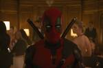 Ryan Reynolds desvela el destino de un inesperado cameo de 'Deadpool y Lobezno' y tiene mucho futuro en Marvel