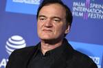 Quentin Tarantino se declara fan de Pixar pero se niega a ver 'Toy Story 4' y tiene un buen motivo