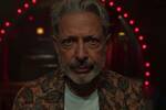 Hemos visto 'Kaos' en Netflix y es una notable reinterpretacin de la mitologa griega con el mejor Jeff Goldblum