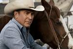 'Yellowstone' cambia de planes y anula su final: La serie seguir� adelante con una temporada 6 sin Kevin Costner