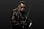 'No es su culpa': Wesley Snipes defiende a Mahershala Ali de los problemas del reboot de 'Blade' en el UCM