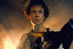 Volver Ripley a 'Alien'? Sigourney Weaver desvela su futuro en la saga de pelculas de terror