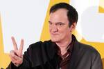 Ni 'Kill Bill 3' ni 'Star Trek': Tarantino est escribiendo una obra de teatro y niega que est preparando su ltima pelcula