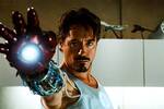 'Naci para el papel': as fue la primera audicin de Robert Downey Jr. para ser Iron Man en el UCM