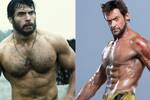 El lado oscuro de estar en forma: Henry Cavill y Hugh Jackman revelan el sacrificio para lucir m�sculos en Hollywood