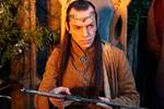 Hugo Weaving, actor de Elrond en 'El Seor de los Anillos', se niega a ver 'Los anillos de poder': 'No tengo ganas'