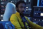 Star Wars abandona la idea de 'Lando' como serie para Disney+ pero sus creadores esperan revivirla como una pel�cula